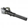 EGO LBX6000 (1)